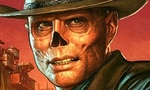 Fallout : des annonces arrivent, le rendez-vous est donné