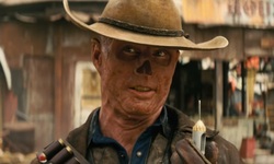 Fallout live action vignette 07 03 2024