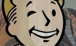 Fallout Los Angeles Amazon Prime Video Série