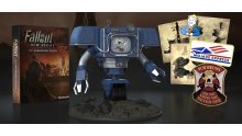 Fallout New Vegas 15th Anniversary Bundle