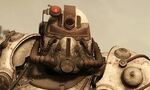Fallout : « plusieurs projets en développement », dont un gros jeu très attendu par les fans