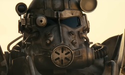 Fallout : de premiers chiffres pour la série d'Amazon Prime Video, c'est énorme