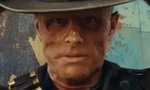 Fallout sur Prime : un teaser et un mois de sortie pour la Saison 2, avec déjà une excellente nouvelle pour la suite