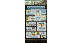 Fallout Shelter Infographie JPG FR