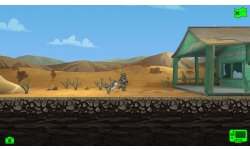 Fallout Shelter Steam01