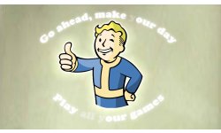 fallout vault boy