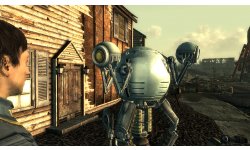 Fallout3 04