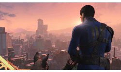 Fallout4 06