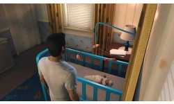 Fallout4 2015 11 03 15 15 00 16