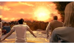 Fallout4 2015 11 03 15 17 17 55