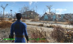 Fallout4 2015 11 03 15 50 30 79