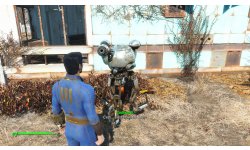 Fallout4 2015 11 03 15 54 22 10