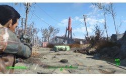 Fallout4 2015 11 03 16 09 32 40