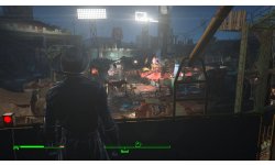 Fallout4 2015 11 03 19 59 37 49