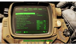 Fallout4 2015 11 04 14 09 08 74