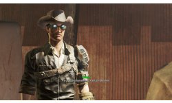 Fallout4 2015 11 04 16 07 27 96