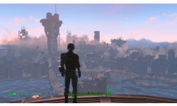 Fallout4 2015 11 04 21 43 41 66