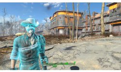 Fallout4 2015 11 06 16 52 13 52