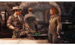 Fallout4 2015 11 06 17 22 20 62