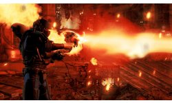 Fallout4 DLC Automatron02