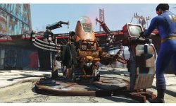 Fallout4 DLC Automatron03