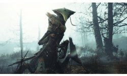 Fallout4 FarHarbor FogCrawler 1462351145