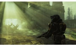Fallout4 FarHarbor MarineArmor 1462351146