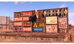Fallout4 Patch1.4