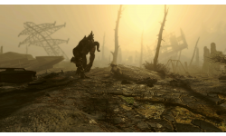 Fallout4 Trailer Deathclaw 1433355581