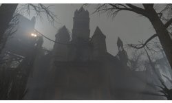 Fallout4 Vault1080 ChurchOfLight 0
