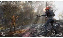 Fallout76 B 1540295947.E.T.A. Assaultron