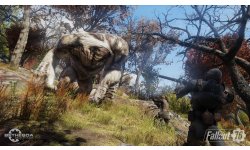 Fallout76 B 1540295955.E.T.A. Grafton