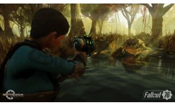 Fallout76 B 1540295960.E.T.A. Mire