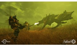 Fallout76 B 1540295975.E.T.A. Scorchbeast