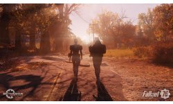 Fallout76 B 1540295989.E.T.A. Wanderers