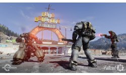 Fallout76 B 1540295991.E.T.A. WavyWillards