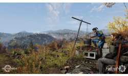 Fallout76 B 1540295993.E.T.A Fireside