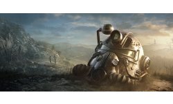 Fallout76 LargeHero OfficialReveal