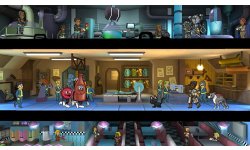 FalloutShelter BottleCappyVault 730x411