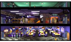 FalloutShelter HalloweenRoom 730x411