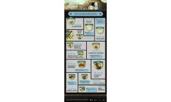 FalloutShelter Infographic 071316 FR 3