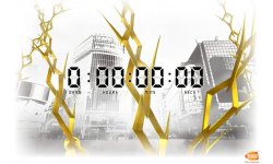 Famitsu Bandai Namco teaser