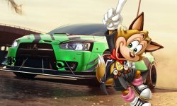Famitsu Need for speed heat image