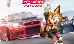 Famitsu Need for Speed Payback image (1)