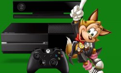 Famitsu Xbox One 02.09.2014