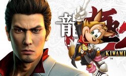 Famitsu Yakuza Kiwami 2 images (1)