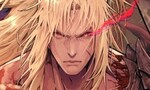 Les fans de Souls-like ont un énorme égo, The First Berserker: Khazan l'a prouvé