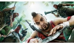 Far cry 3 vaas 2