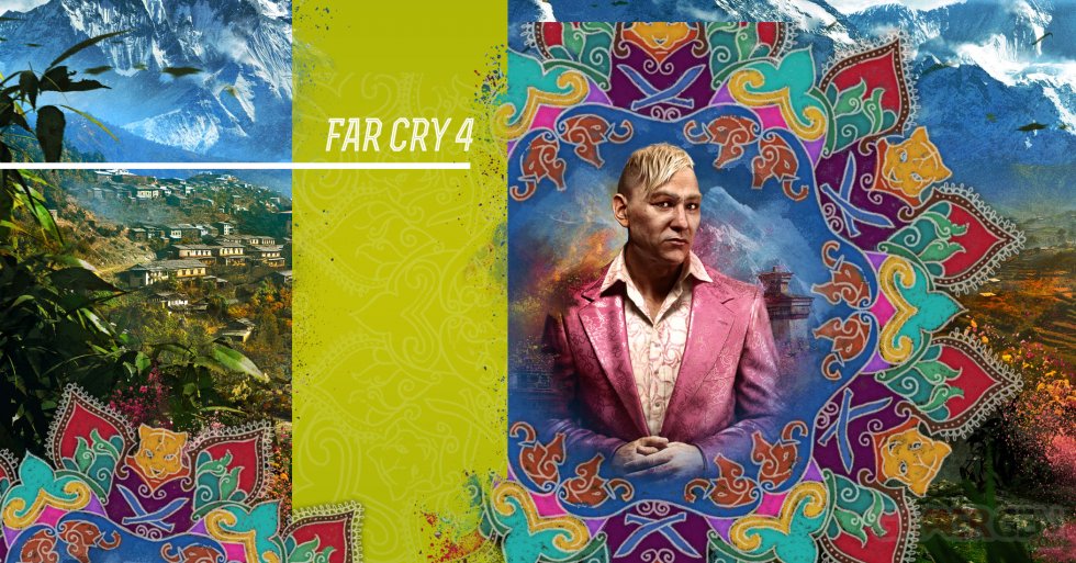 Far-Cry-4_06-06-2014_Game-Informer