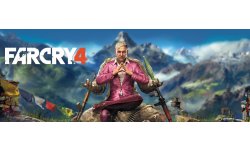 Far Cry 4 15 05 2014 artwork 2